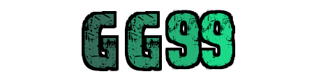 GG99